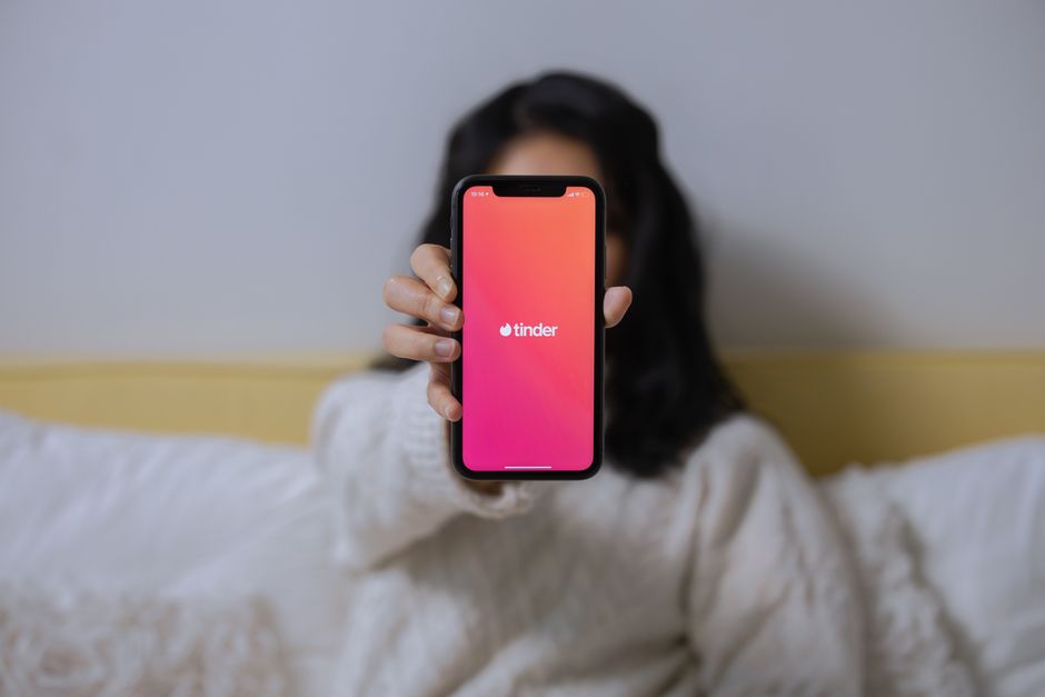 Which Dating App Is Best in South Korea for Foreigners?