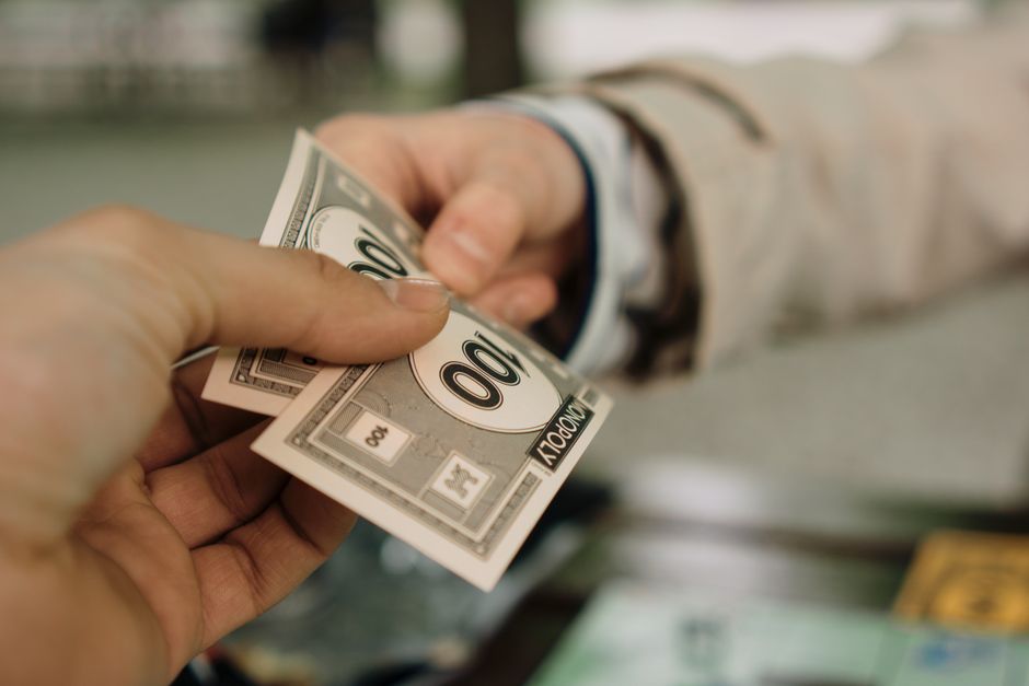 Compare Gaming PC Payment Plans Before You Finance