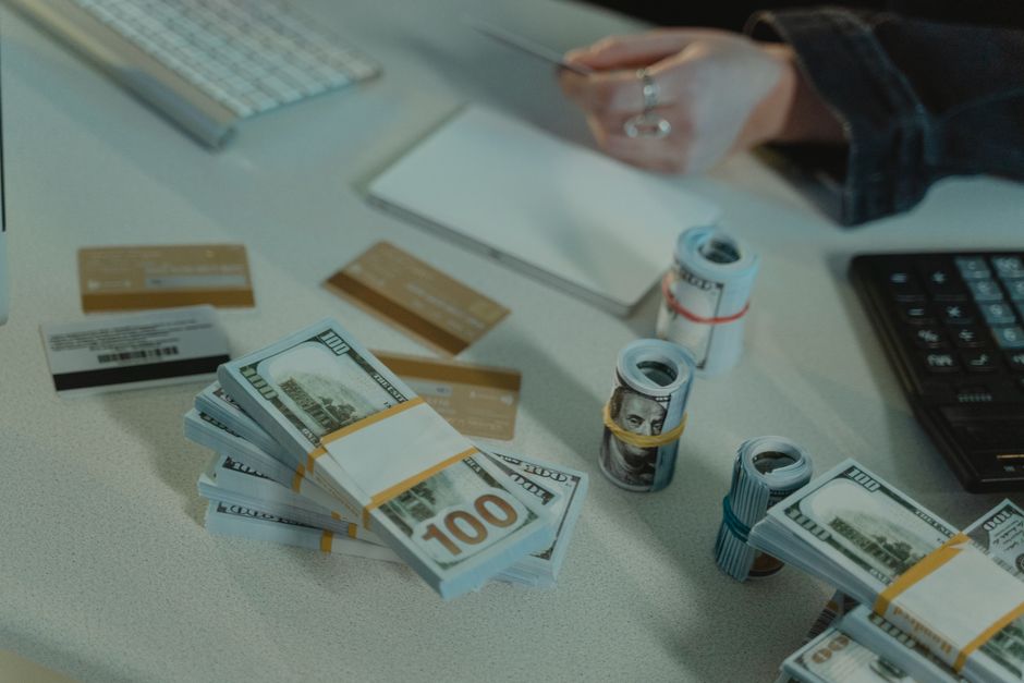 How Do I Apply for a Personal Loan Without Hurting My Credit?