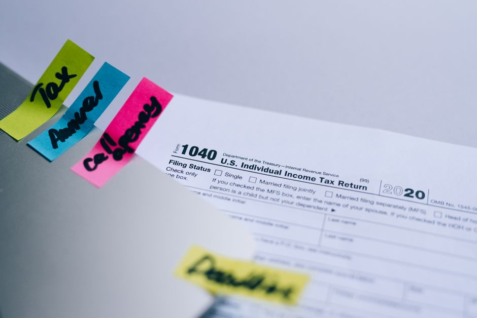 How Do I Choose Between an IRS Payment Plan, Hardship Status, and an Offer in Compromise?